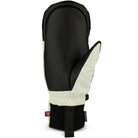Crab Grab Snuggler Mitt Off White Gloves & Mitts