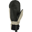 Crab Grab Snuggler Mitt Oyster Gloves & Mitts