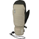 Crab Grab Snuggler Mitt Oyster Gloves & Mitts