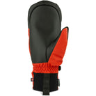 Crab Grab Snuggler Mitt Red Gloves & Mitts