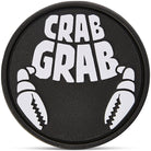 Crab Grab The Logo Accessories