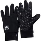 Crab Grab Undies Glove Black Gloves & Mitts