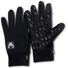 Crab Grab Undies Glove Black Gloves & Mitts