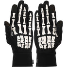 Crab Grab Undies Glove Bone Gloves & Mitts