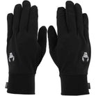 Crab Grab Undies Glove Bone Gloves & Mitts