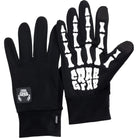 Crab Grab Undies Glove Bones Gloves & Mitts