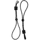 Crab Grab Wrist Leash Gloves & Mitts