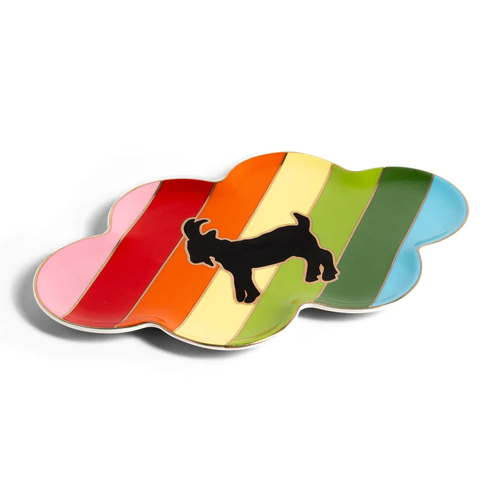 Crailtap Rainbow Tray Accessories