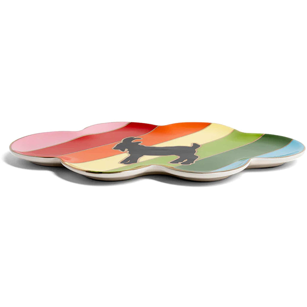 Crailtap Rainbow Tray Accessories