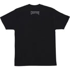 Creature High Country T-Shirt Black T Shirt