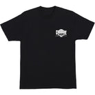 Creature Ransom T-Shirt Black T Shirt
