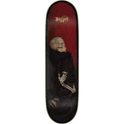 Creature Russell La Mort Skateboard Deck 8.6" Skateboard