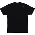 Creature Web 2 Relic T-Shirt Black T Shirt