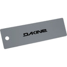 Dakine 10in Scraper Castlerock Tools & Tuning