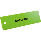 Dakine 10in Scraper Green Accessories