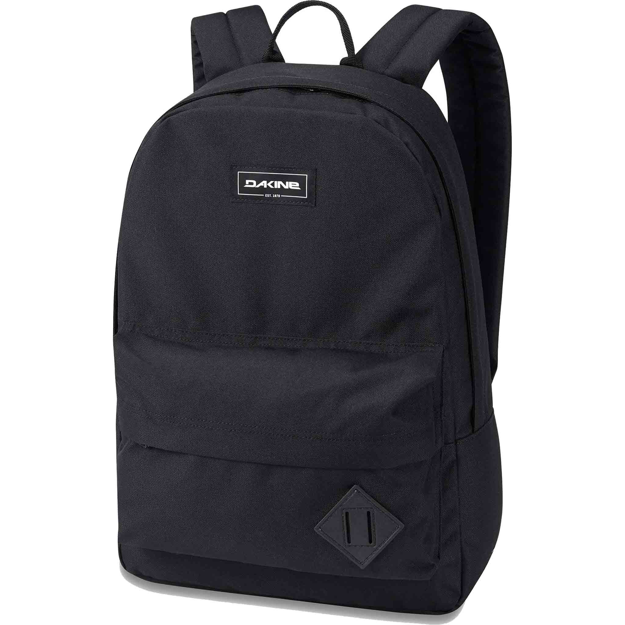 Dakine 365 Backpack 21L Black Backpack