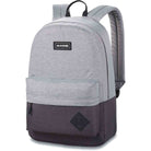 Dakine 365 Backpack 21L Geyser Grey Backpack