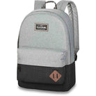 Dakine 365 Backpack 21L Sellwood Backpack