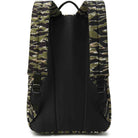 Dakine 365 Backpack 21L Tiger Camo Backpack