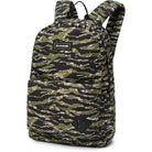 Dakine 365 Backpack 21L Tiger Camo Backpack