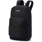 Dakine 365 Backpack 28L Black Backpack