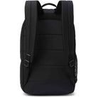 Dakine 365 Backpack 28L Black Backpack