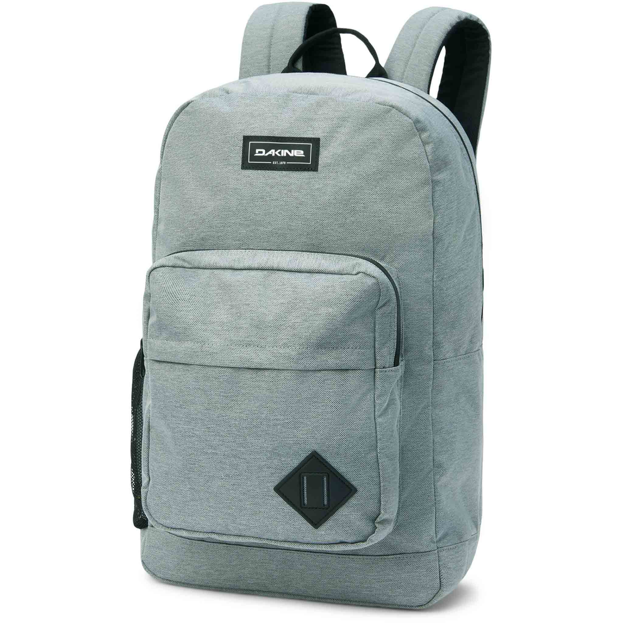 Dakine 365 Backpack 28L Geyser Grey Backpack