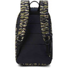 Dakine 365 Backpack 28L Tiger Camo Backpack