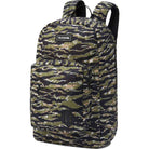 Dakine 365 Backpack 28L Tiger Camo Backpack