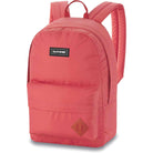 Dakine 365 Pack 21L Mineral Red BACKPACK