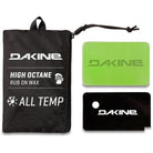 Dakine All Temp High Octane Rub On Wax 50g Ski & Snowboard Wax