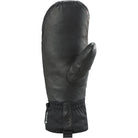 Dakine Baron Gore-Tex Mitt Black Gloves & Mitts
