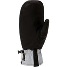Dakine Baron Gore-Tex Mitt Griffin Gloves & Mitts