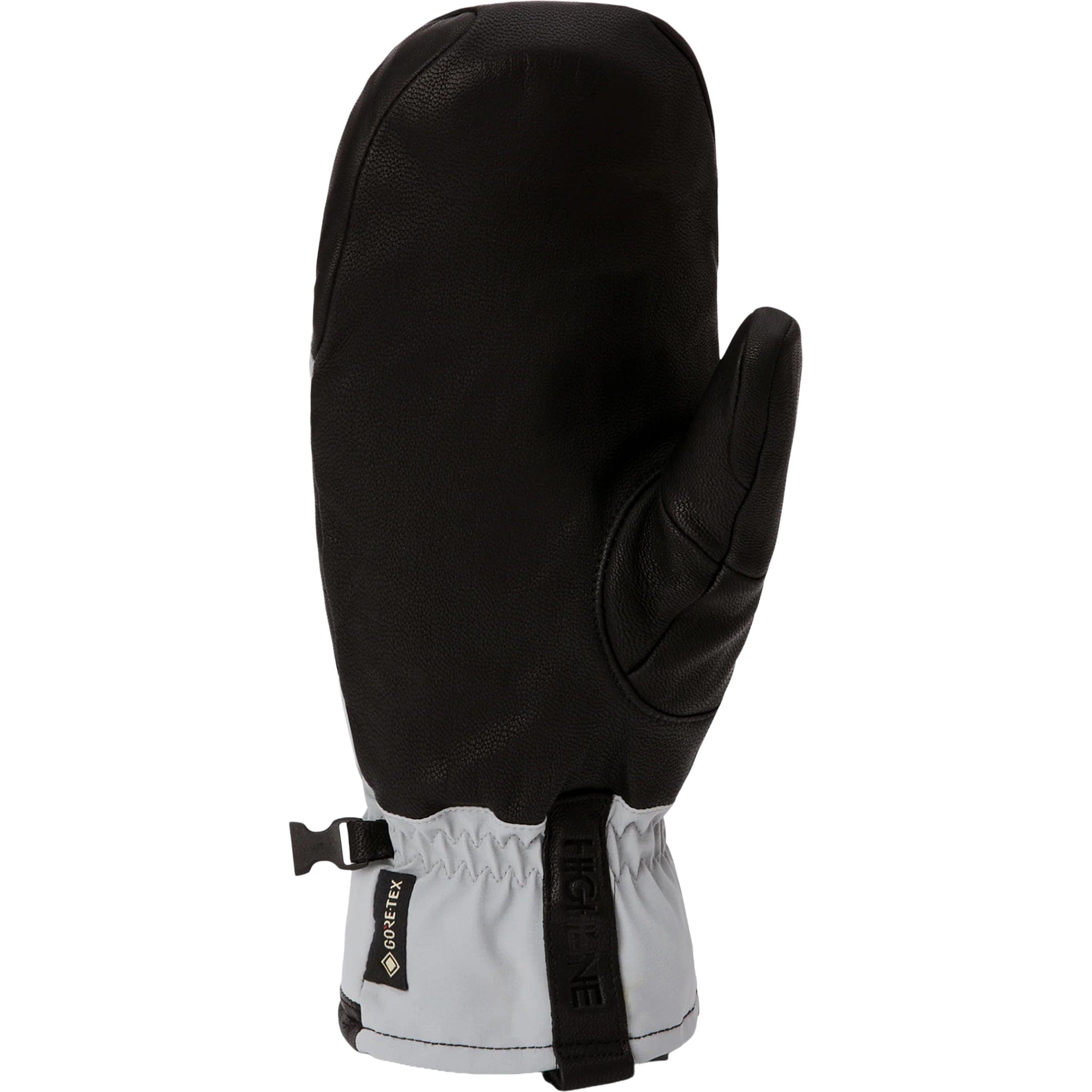 Dakine Baron Gore-Tex Mitt Griffin Gloves & Mitts