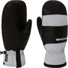 Dakine Baron Gore-Tex Mitt Griffin Gloves & Mitts
