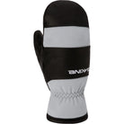 Dakine Baron Gore-Tex Mitt Griffin Gloves & Mitts