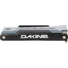 Dakine BC Tool Castlerock Tools & Tuning