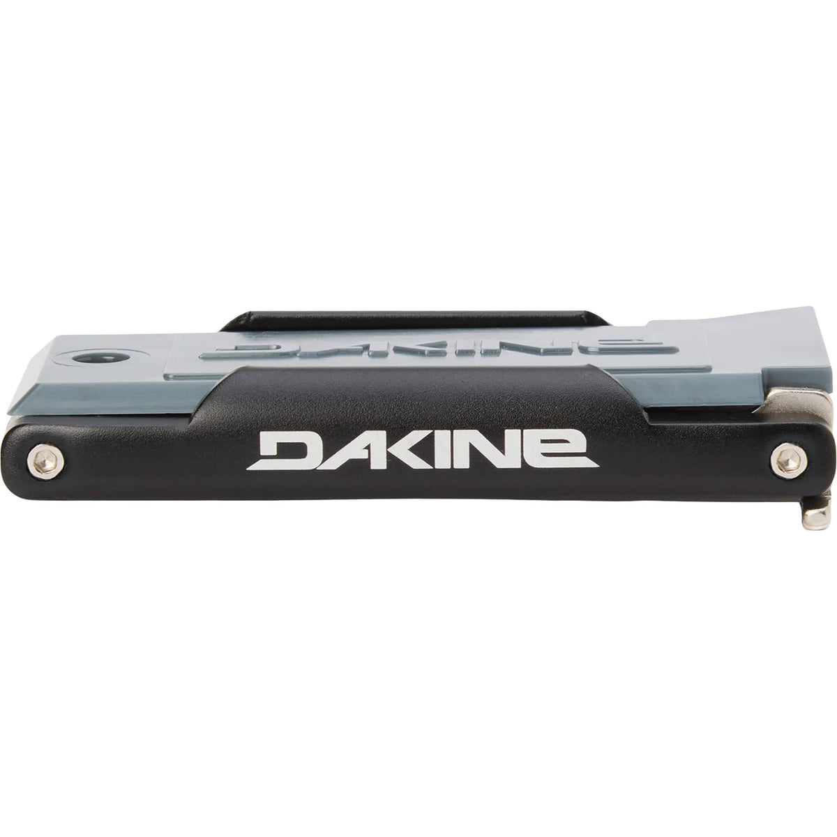 Dakine BC Tool Castlerock Tools & Tuning