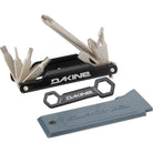 Dakine BC Tool Castlerock Tools & Tuning