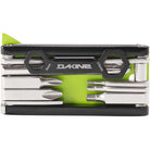 Dakine BC Tool Green Accessories