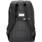 Dakine Boot Backpack 50L Black Backpack