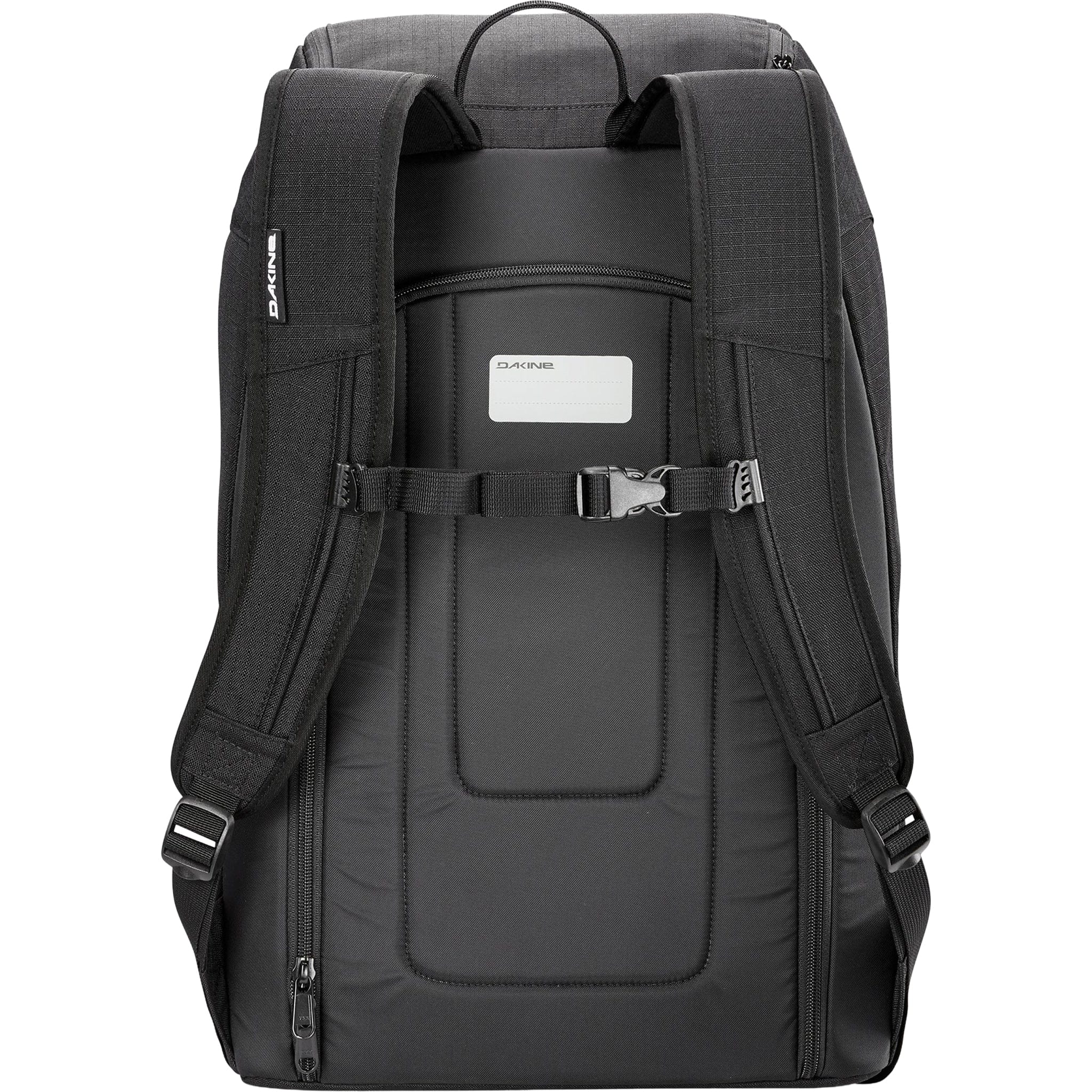 Dakine Boot Backpack 50L Black Backpack