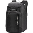 Dakine Boot Backpack 50L Black Backpack