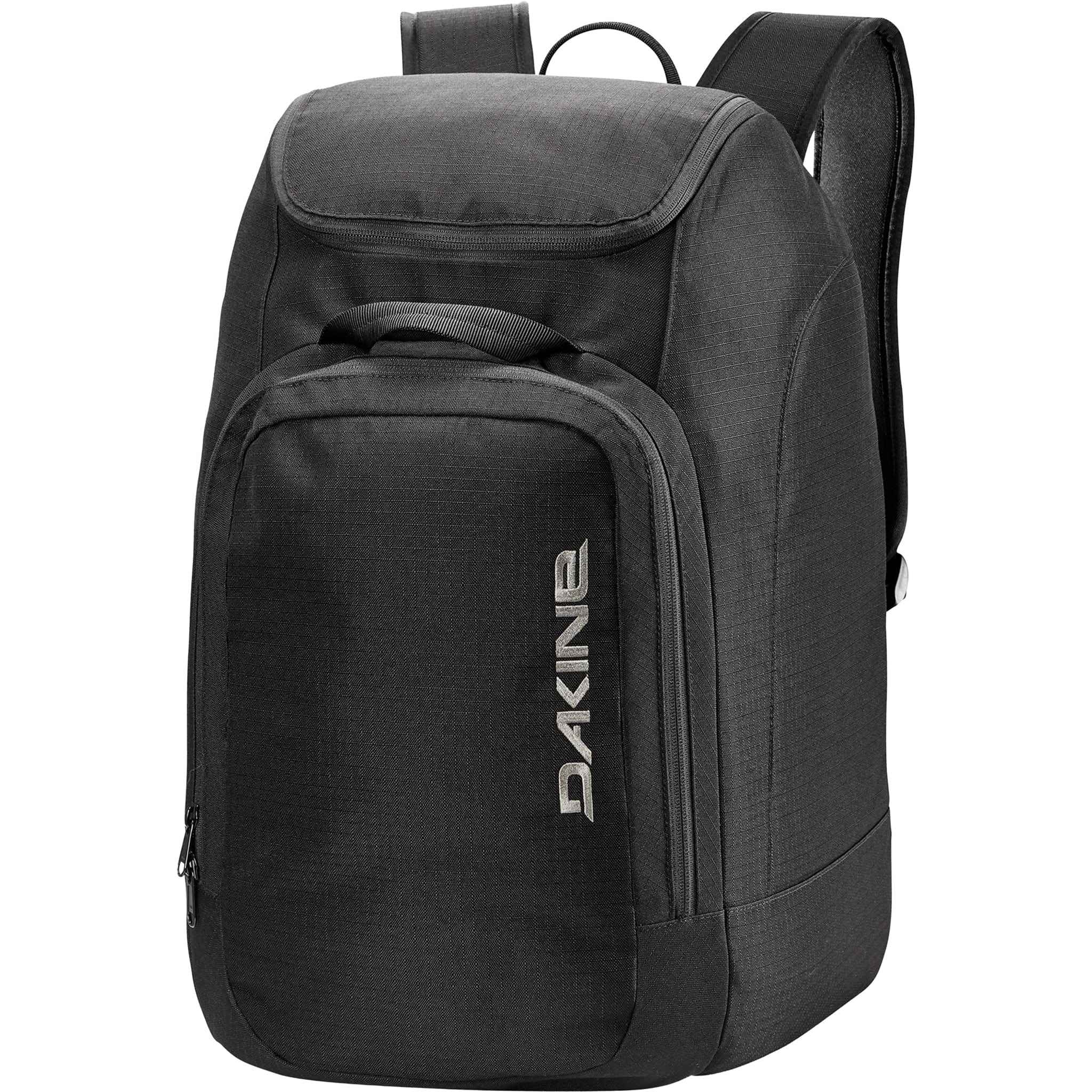 Dakine Boot Backpack 50L Black Backpack