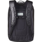 Dakine Boot Backpack 50L Black Coated Backpack