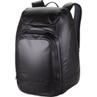 Dakine Boot Backpack 50L Black Coated Backpack
