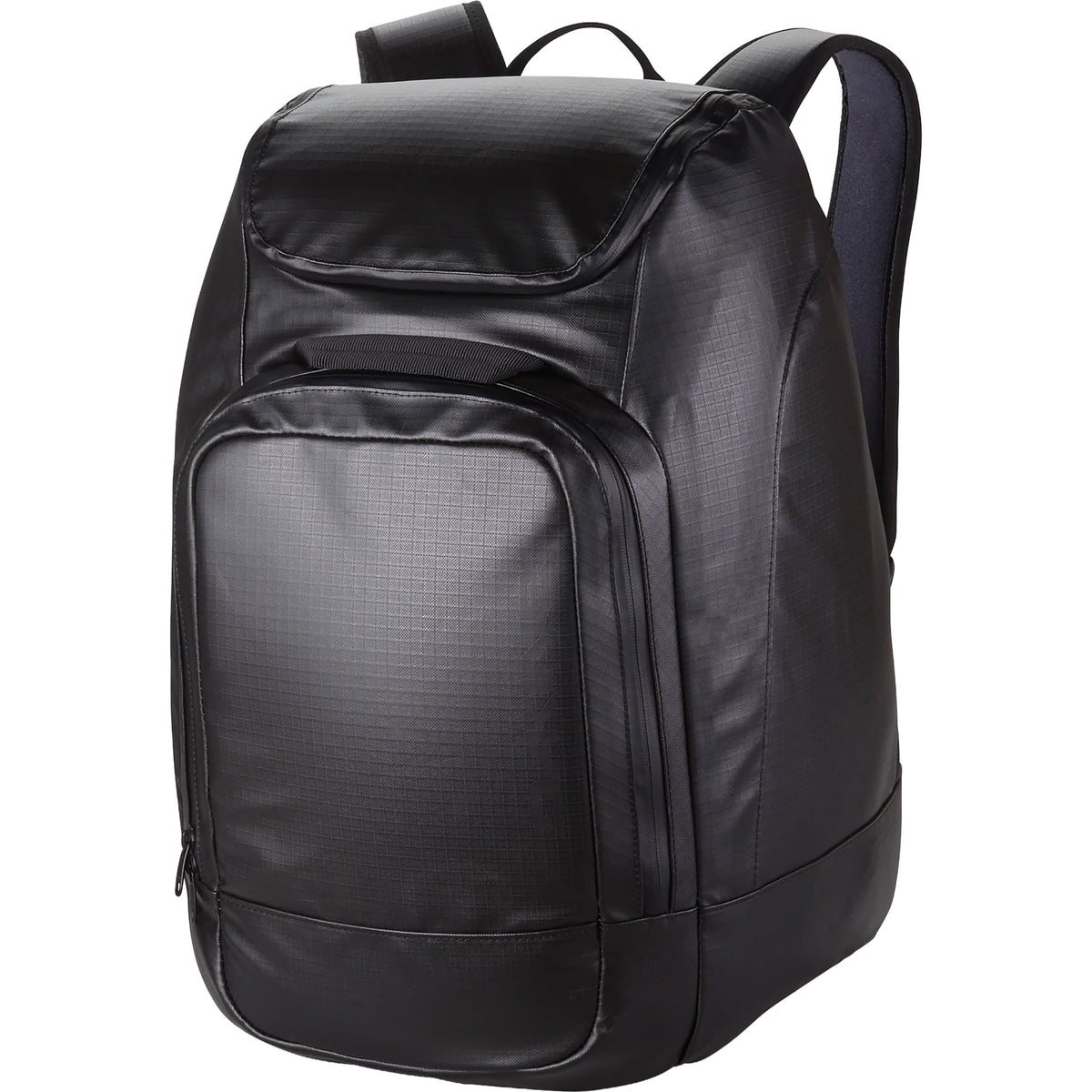 Dakine Boot Backpack 50L Black Coated Backpack