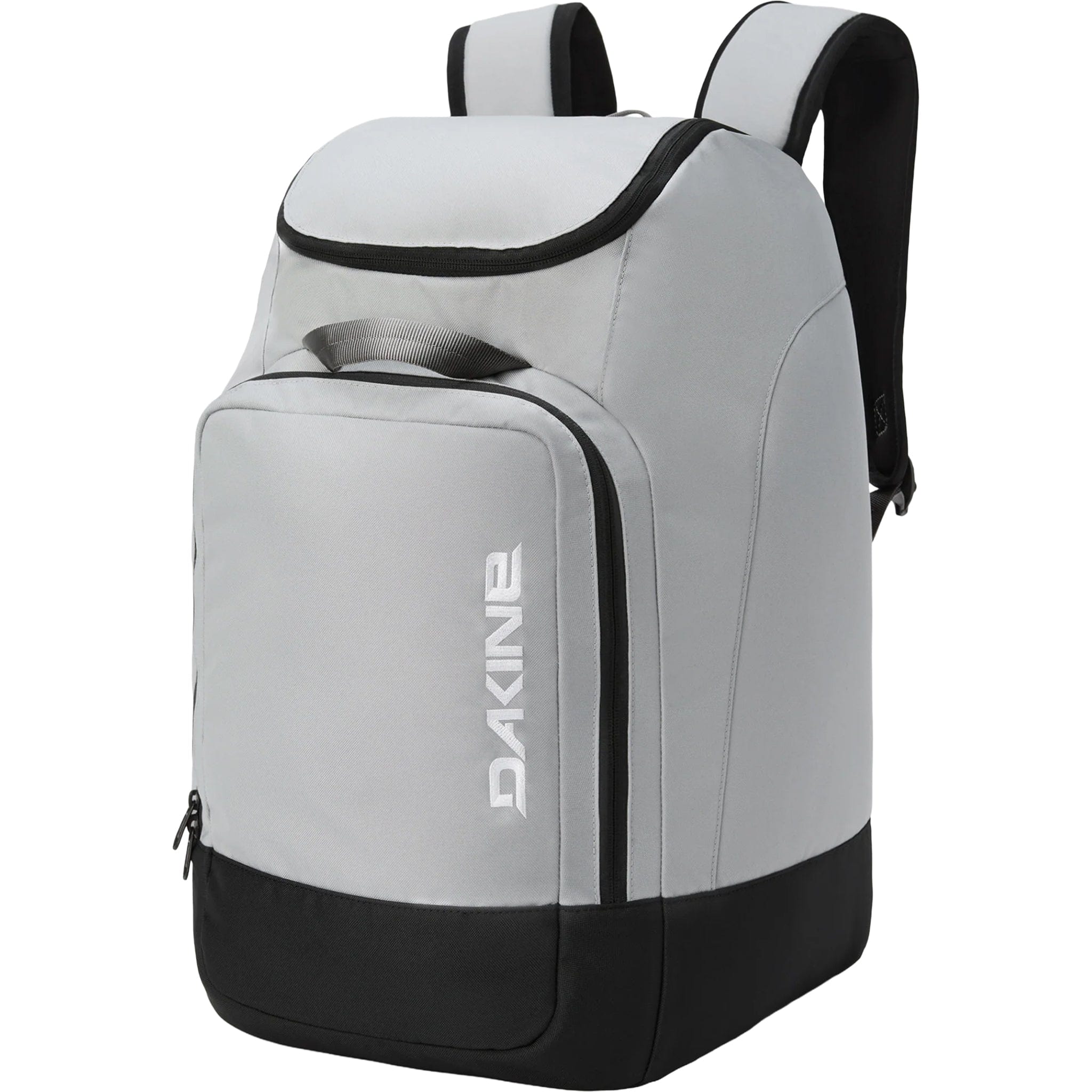 Dakine Boot Backpack 50L Griffin Backpack