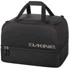 Dakine Boot Locker 69L Bag Black 2025 Backpack