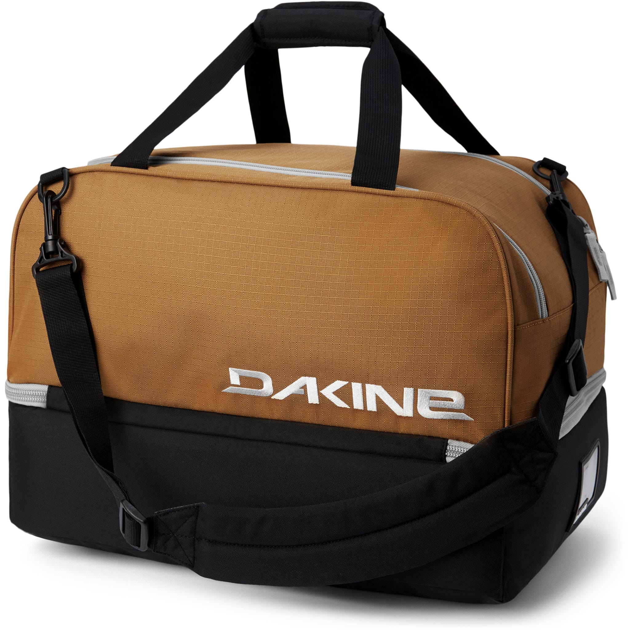 Dakine Boot Locker 69L Bag Rubber 2025 Backpack